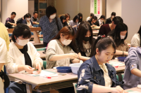 土偶