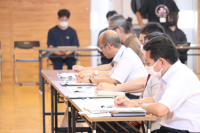 生活体験発表会２