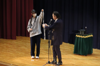 芸術教室６