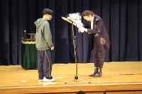 芸術教室４