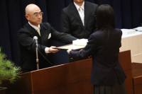 共学賞