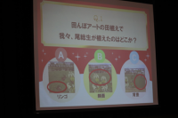 行事紹介１