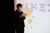 部紹介１